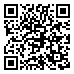 上海国际学校开放日｜上海宋庆龄学校中国部高中2026年预录取招生中！