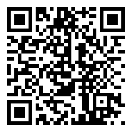 2026年上实剑桥国际高中春季招生简章！