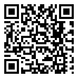 2026年上海七宝德怀特国际学校春季招生简章！