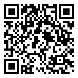 2026年上海协和古北国际学校春季招生简章！