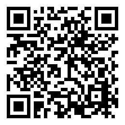 2026年领科赛倍思春季招生简章！