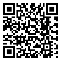 一年级开放日｜看见课堂的力量 走近成长正在发生的地方