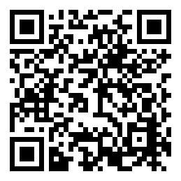 光华剑桥春招安排！上海光华剑桥IG课程满分指南 IG课程必修/选修黄金组合！