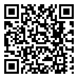 揭秘中芯学校国际部中学｜助力初中生成长蜕变