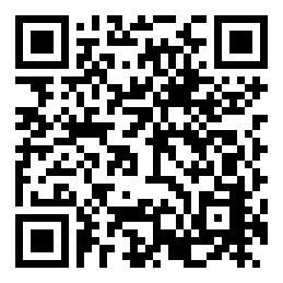 2026春招考情回顾丨光剑第二轮结束、平和面试考些啥！