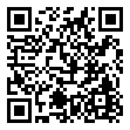 上海协和双语高级中学2026年春季招生简章