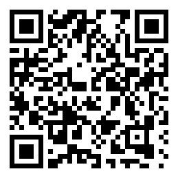 上实剑桥国际高中2026年春季招生简章