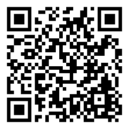 上海头部国际学校2026春招面试指南！深度解析常规问题和非常规问题怎么答？