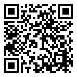 幼升小/小升初/插班转学看过来！12月13日耀华开放日暨模拟课堂邀您体验！