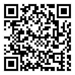 招考信息发布｜2026学年领科教育上海校区预录补录考试报名开启