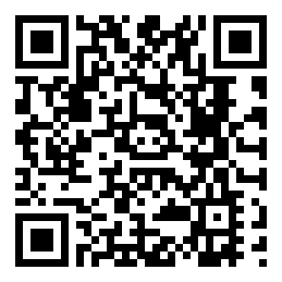 上海虹口区国际学校盘点：交通便利、学费便宜、升学有保底！