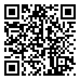青春心向党 挺膺筑未来 | 尚德实验学校中学部高中2025学年第一学期入团宣誓仪式