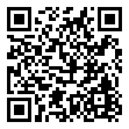 协和浦东国际课程中心2026年春季招生简章