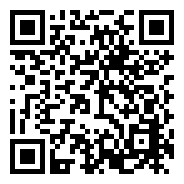 上海浦东新区国际高中学校｜新东方前途塾上海莲溪校区