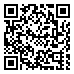 上海浦东新区国际高中学校｜上海UEC中心学校