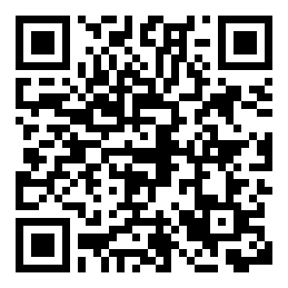 上海领科2026春招补录安排公布！快来抢占考试名额