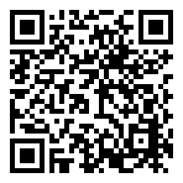 上海日高|IEC中日融合课程日语特色校12月27日开放日报名中！