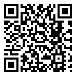 2025/26学年康德双语初中部春季插班申请现已启动