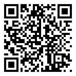 上海华旭双语学校2025学年第二学期插班生申请开启