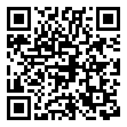文绮汇点校园开放日（12月21日）