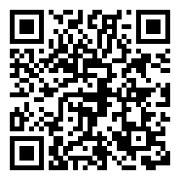 光华剑桥面邀你收到了吗？本周六面试！面试题目/流程/通过率？