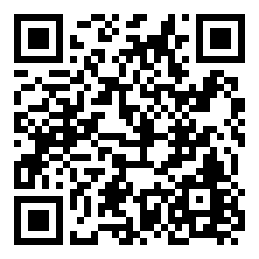 2026年领科国际学校补录报名开启！考试内容/考情回顾/真题测试卷！
