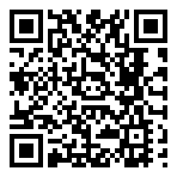 2026年上海民办平和双语学校招生简章！