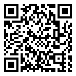 牛剑G5、美国藤校双申请！上海热门英美双申国际学校有哪些？