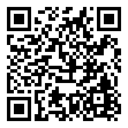 2026年领科补录考试报名开启！附：考试真题卷+考情回顾！