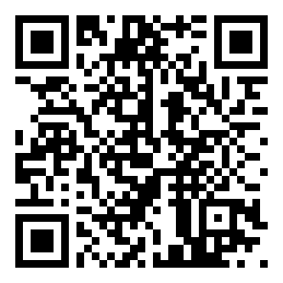 2026年WLSA上海学校春季招生简章！