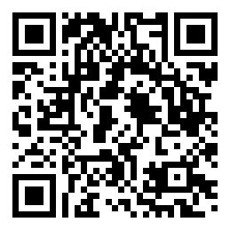 2026年圣华紫竹双语学校春季招生简章！