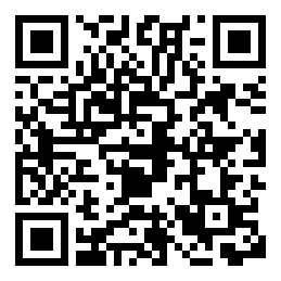 2026年上海阿德科特国际学校春季招生简章！