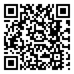 招生简章 | 领科2026年春招补录报名通道开启 最后一场！