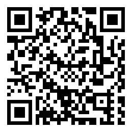 青浦区是教育洼地？民办资源崛起 平和/世外/协和民办三巨头齐聚！