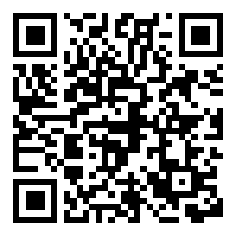 2026年光华启迪国际学校春季招生简章！