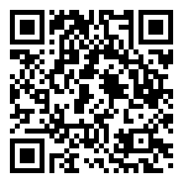 2026年上海民办位育中学招生简章！