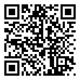 2026年上海市西南位育中学国际部春季招生简章！