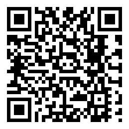 宏润博源学校与朱家角中学关于“深化课程改革与教学实践”研讨会顺利举行