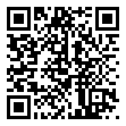 一次性讲清上海国际学校入学考试：考试内容/考察形式/备考攻略！