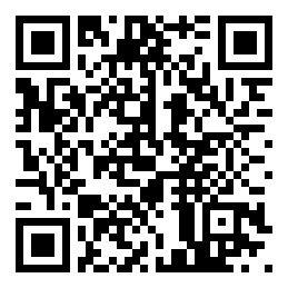 上海交中IB课程2026年入学申请已经启动！