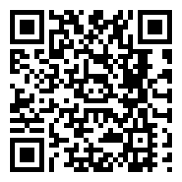 上海国际高中 | 平和双语学校2026春招考试收官？还有招考机会吗？该如何准备？