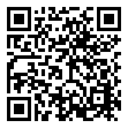 上海国际高中 | 光华剑桥2026学年春招仅剩最后1场！难度如何？怎么准备？