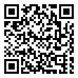 上海徐汇国际学校｜上海市世外中学2026春招最新报考指南！