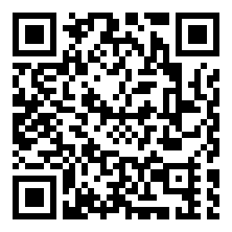 2026年上海市世外中学招生简章！