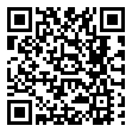 2026上海赫贤国际学校春季招生简章！