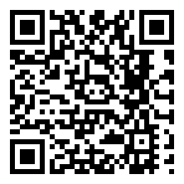2026年光华剑桥国际学校招生时间/学费/校园环境/宿舍条件/伙食怎么样？