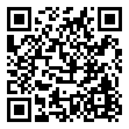 1月11日开考！领科2026学年预录补录考试正式启动