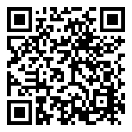 光华剑桥第三场春招考试1月10日开考！附第二场考情回顾+真题测试卷