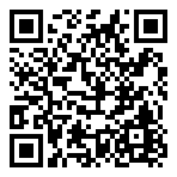 上海星河湾双语学校怎么样？2026年春季招生简章！