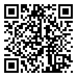 12月20日WLSA开放日2025收官场：解锁未来教育的择校答案